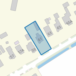 Perceel KPE00-B-4695