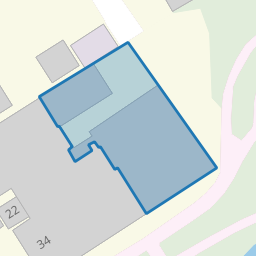 Perceel KPE00-B-4697