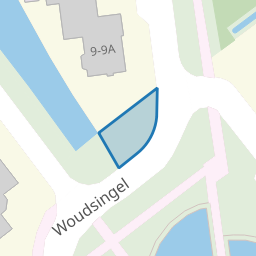 Perceel KPE00-B-4698