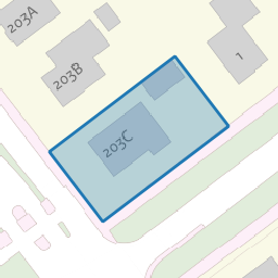 Perceel KPE00-B-4702