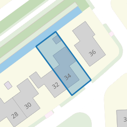 Perceel KPE00-B-4705