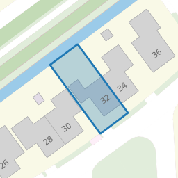 Perceel KPE00-B-4706