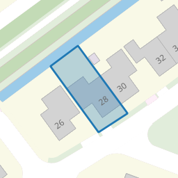 Perceel KPE00-B-4708