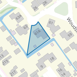 Perceel KPE00-B-4712