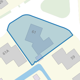 Perceel KPE00-B-4713