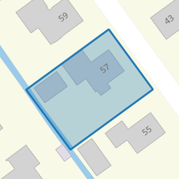 Perceel KPE00-B-4715