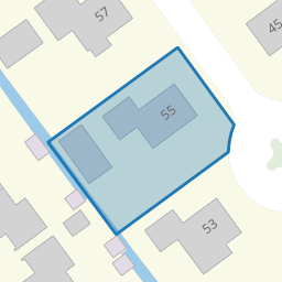 Perceel KPE00-B-4716