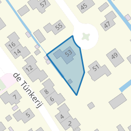 Perceel KPE00-B-4717