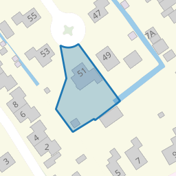 Perceel KPE00-B-4718