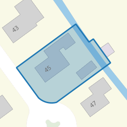 Perceel KPE00-B-4721