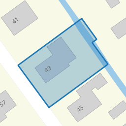 Perceel KPE00-B-4722