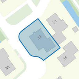 Perceel KPE00-B-4728