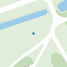 Perceel KPE00-B-4731