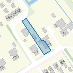 Perceel KPE00-B-4735