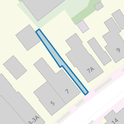 Perceel KPE00-B-4743