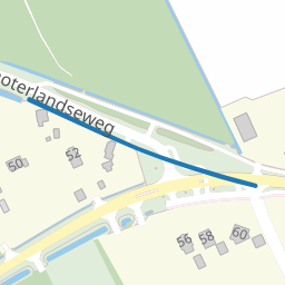 Perceel KPE00-B-4747