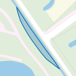 Perceel KPE00-B-4748