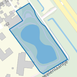 Perceel KPE00-B-4749