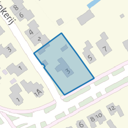 Perceel KPE00-B-4751