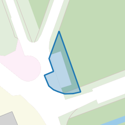 Perceel KPE00-B-4754