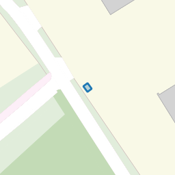 Perceel KPE00-B-4760