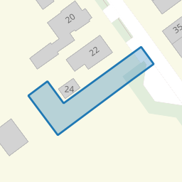 Perceel KPE00-B-4762