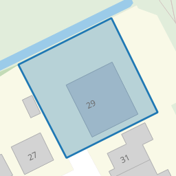 Perceel KPE00-B-4767