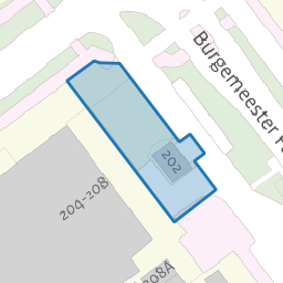 Perceel KPE00-B-4769