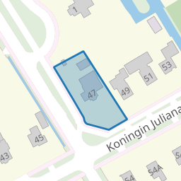 Perceel KPE00-B-4771