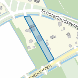 Perceel KPE00-B-4776