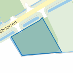 Perceel KPE00-B-4777