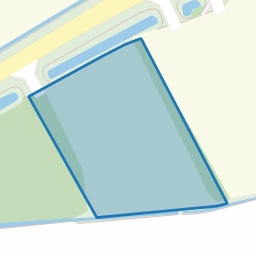 Perceel KPE00-B-4778