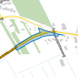 Perceel KPE00-B-4781