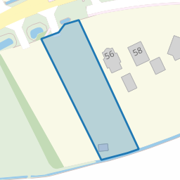 Perceel KPE00-B-4783