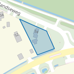 Perceel KPE00-B-4784