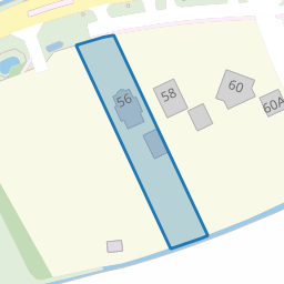 Perceel KPE00-B-4785