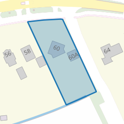 Perceel KPE00-B-4787