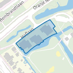 Perceel KPE00-B-4788