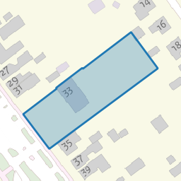 Perceel KPE00-B-4792