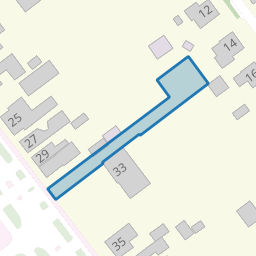 Perceel KPE00-B-4793