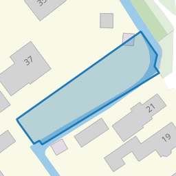 Perceel KPE00-B-4794