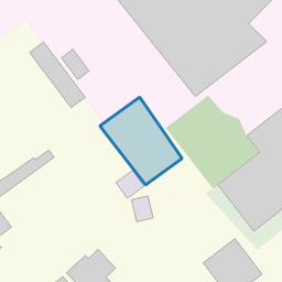 Perceel KPE00-B-4796