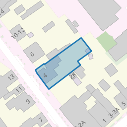 Perceel KPE00-B-4797