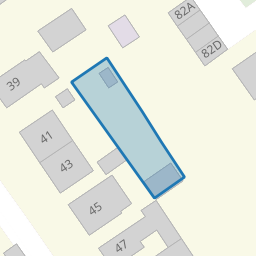 Perceel KPE00-B-4798