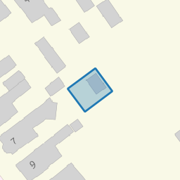 Perceel KPE00-B-4802