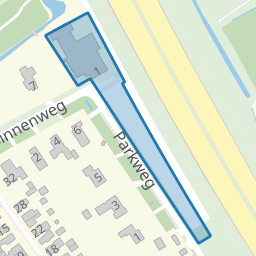 Perceel KPE00-B-4808