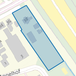 Perceel KPE00-B-4811