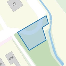 Perceel KPE00-B-4816