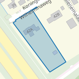 Perceel KPE00-B-4817