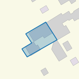 Perceel KPE00-B-4820